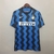 Camisa Inter de Milão I 20/21 - Masculina