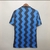 Camisa Inter de Milão I 20/21 - Masculina na internet