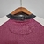 Camisa Psg III 20/21 - Masculino - comprar online