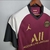 Camisa Psg III 20/21 - Masculino