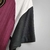 Imagem do Camisa Psg III 20/21 - Masculino