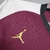 Camisa Psg III 20/21 - Masculino - Fut Buy
