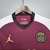 Camisa Psg III 20/21 - Masculino - comprar online