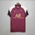 Camisa Psg III 20/21 - Masculino