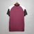 Camisa Psg III 20/21 - Masculino na internet