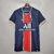 Camisa Psg Home 20/21 - Masculino