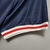 Camisa Psg Home 20/21 - Masculino - loja online