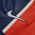 Camisa Psg Home 20/21 - Masculino - Fut Buy