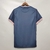 Camisa Psg Home 20/21 - Masculino - loja online