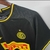 Imagem do Camisa Inter de Milão III 19/20 - Masculina