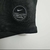 Camisa Inter de Milão III 19/20 - Masculina - loja online