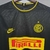Camisa Inter de Milão III 19/20 - Masculina - comprar online