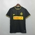 Camisa Inter de Milão III 19/20 - Masculina