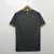 Camisa Inter de Milão III 19/20 - Masculina na internet