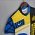 Camisa Inter de Milão IV 21/22 - Masculina - loja online