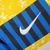 Camisa Inter de Milão IV 21/22 - Masculina - Fut Buy