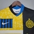 Camisa Inter de Milão IV 21/22 - Masculina - comprar online