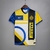 Camisa Inter de Milão IV 21/22 - Masculina