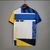 Camisa Inter de Milão IV 21/22 - Masculina - comprar online