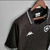 Camisa Botafogo II 2021/22 - Masculina