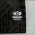 Camisa Botafogo II 2021/22 - Masculina - loja online