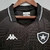 Camisa Botafogo II 2021/22 - Masculina - comprar online