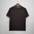 Camisa Botafogo II 2021/22 - Masculina - Fut Buy