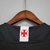 Camisa Vasco III 21/22 - Masculina - Fut Buy