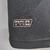 Camisa Vasco III 21/22 - Masculina - comprar online