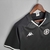 Camisa Vasco III 21/22 - Masculina