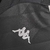 Imagem do Camisa Vasco III 21/22 - Masculina