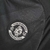 Camisa Vasco III 21/22 - Masculina - loja online