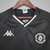 Camisa Vasco III 21/22 - Masculina - Fut Buy