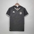 Camisa Vasco III 21/22 - Masculina na internet