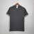 Camisa Vasco III 21/22 - Masculina - loja online