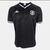 Camisa Vasco III 21/22 - Masculina