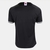 Camisa Vasco III 21/22 - Masculina - comprar online
