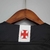 Camisa Vasco III 21/22 - Feminina - comprar online