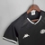 Camisa Vasco III 21/22 - Feminina na internet