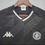 Camisa Vasco III 21/22 - Feminina - comprar online