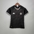 Camisa Vasco III 21/22 - Feminina