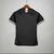 Camisa Vasco III 21/22 - Feminina na internet