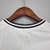 Camisa Oficial Vasco da Gama LGBTQI+ 21/22 - comprar online