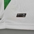 Imagem do Camisa Oficial Vasco da Gama LGBTQI+ 21/22