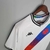 Camisa Oficial Vasco da Gama LGBTQI+ 21/22 - loja online