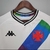 Camisa Oficial Vasco da Gama LGBTQI+ 21/22 - comprar online