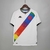 Camisa Oficial Vasco da Gama LGBTQI+ 21/22