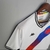 Camisa Oficial Vasco da Gama LGBTQI+ 21/22 - loja online