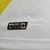 Camisa Oficial Vasco da Gama LGBTQI+ 21/22 - Fut Buy