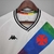 Camisa Oficial Vasco da Gama LGBTQI+ 21/22 - comprar online